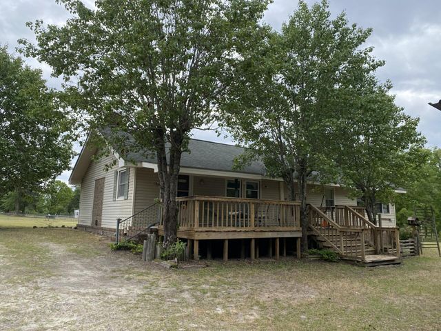 222 Cooper Drive, Aiken, SC 29803
