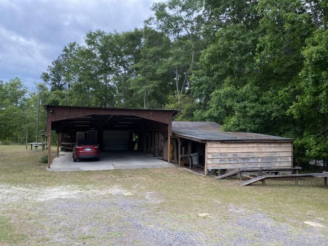 222 Cooper Drive, Aiken, SC 29803
