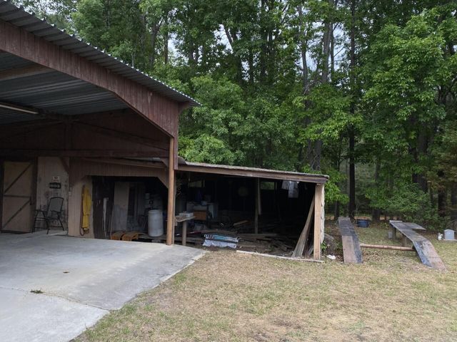 222 Cooper Drive, Aiken, SC 29803