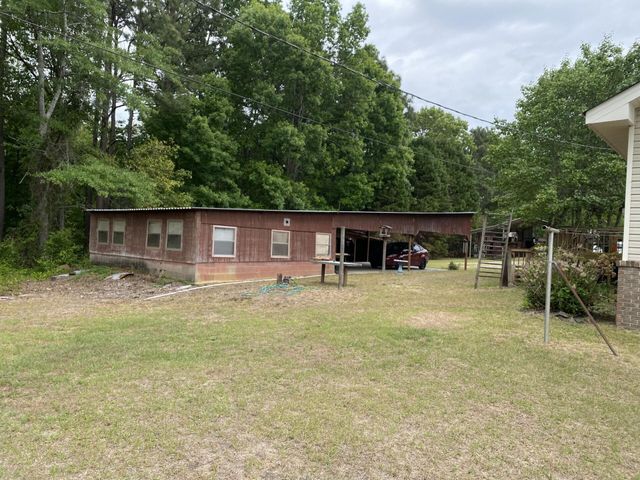 222 Cooper Drive, Aiken, SC 29803