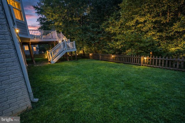 1309 YATES CIR, Fredericksburg, VA 22401