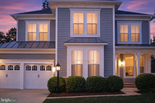 1309 YATES CIR, Fredericksburg, VA 22401