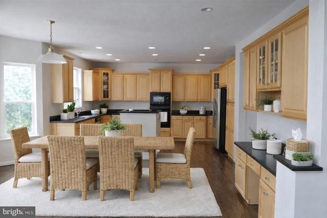 1309 YATES CIR, Fredericksburg, VA 22401