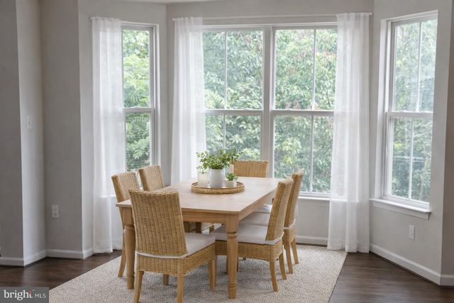 1309 YATES CIR, Fredericksburg, VA 22401