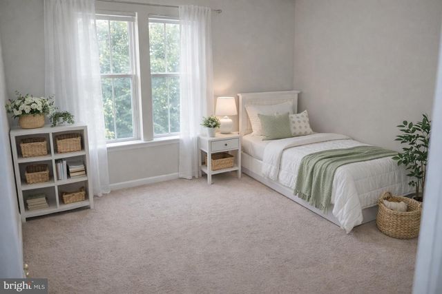 1309 YATES CIR, Fredericksburg, VA 22401