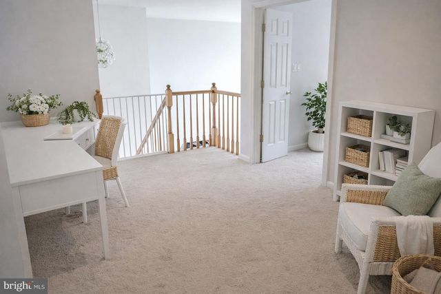 1309 YATES CIR, Fredericksburg, VA 22401