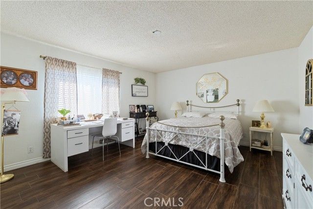 22554 South, Apple Valley, CA 92307