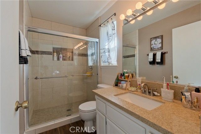 22554 South, Apple Valley, CA 92307