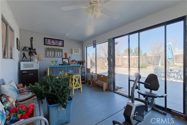 22554 South, Apple Valley, CA 92307