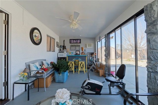 22554 South, Apple Valley, CA 92307