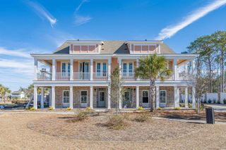 8035 Arcady St # B, Myrtle Beach, SC 29572