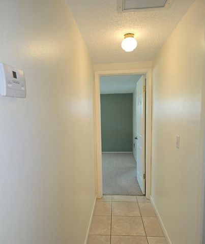 4930 FLEETWOOD STREET, New Port Richey, FL 34653