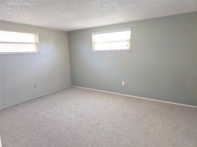 4930 FLEETWOOD STREET, New Port Richey, FL 34653