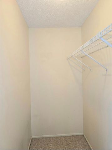 4930 FLEETWOOD STREET, New Port Richey, FL 34653