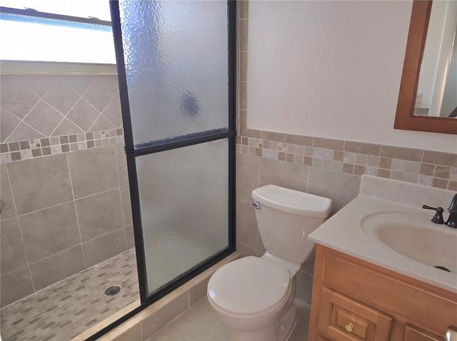 4930 FLEETWOOD STREET, New Port Richey, FL 34653