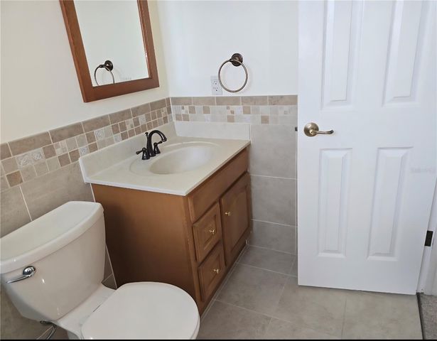 4930 FLEETWOOD STREET, New Port Richey, FL 34653