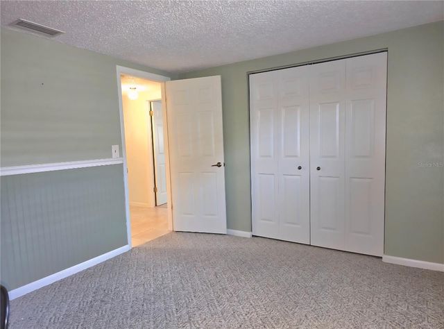 4930 FLEETWOOD STREET, New Port Richey, FL 34653