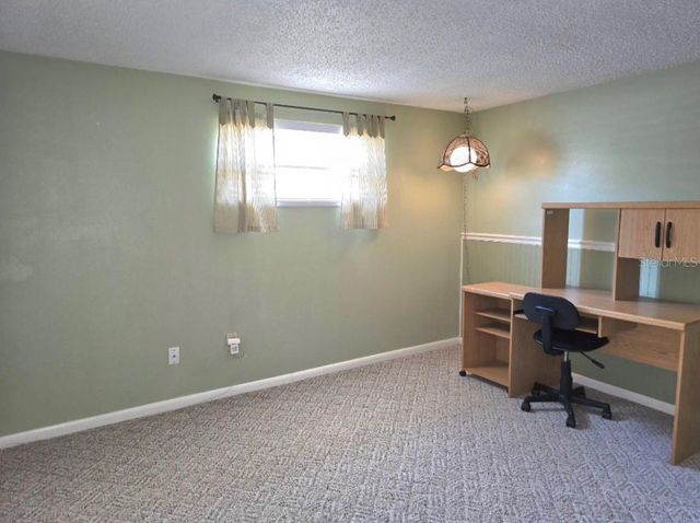 4930 FLEETWOOD STREET, New Port Richey, FL 34653