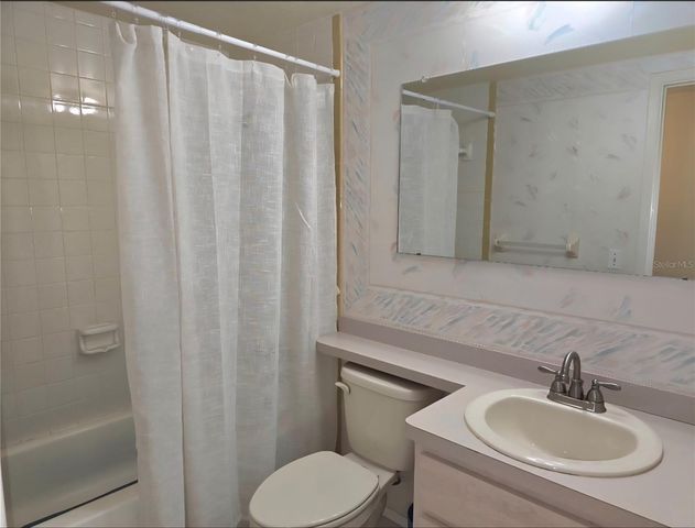 4930 FLEETWOOD STREET, New Port Richey, FL 34653