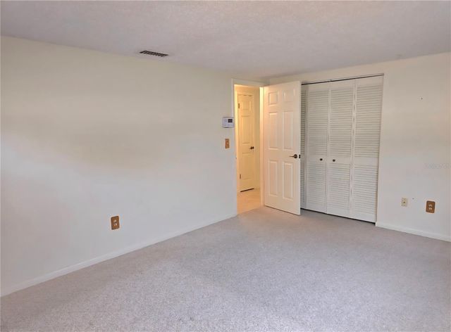 4930 FLEETWOOD STREET, New Port Richey, FL 34653