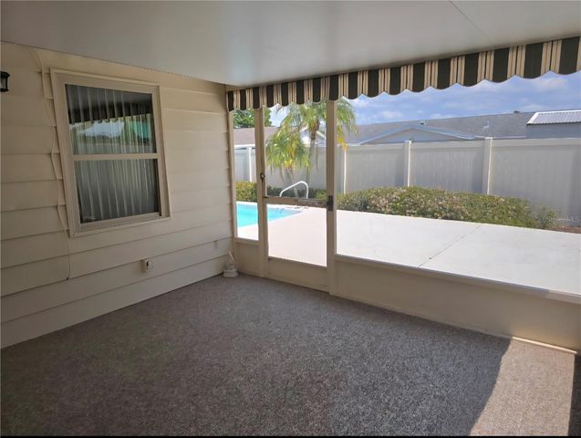 4930 FLEETWOOD STREET, New Port Richey, FL 34653