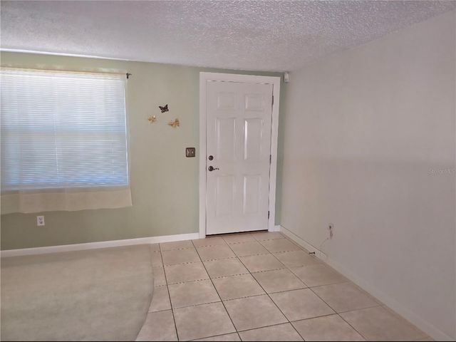 4930 FLEETWOOD STREET, New Port Richey, FL 34653