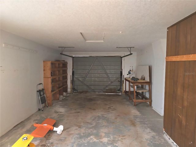 4930 FLEETWOOD STREET, New Port Richey, FL 34653