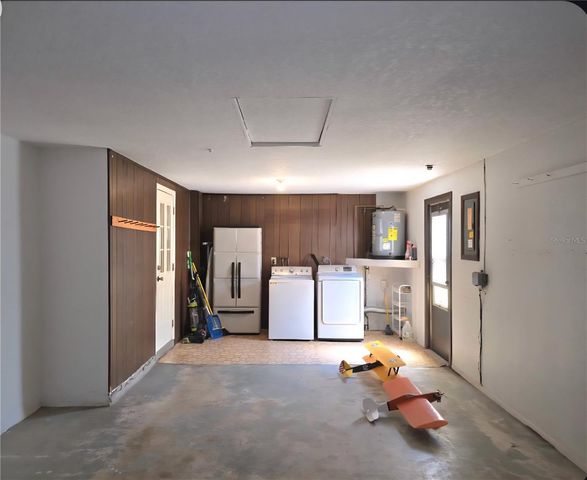 4930 FLEETWOOD STREET, New Port Richey, FL 34653