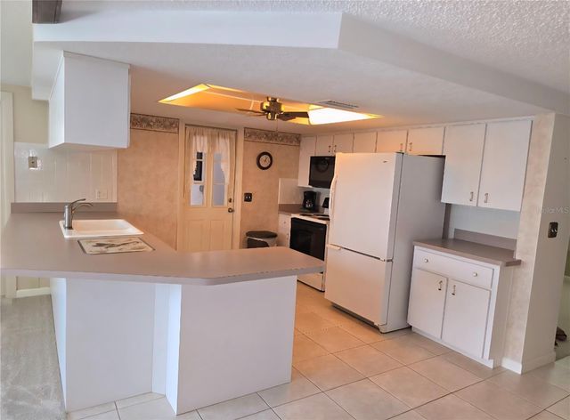 4930 FLEETWOOD STREET, New Port Richey, FL 34653