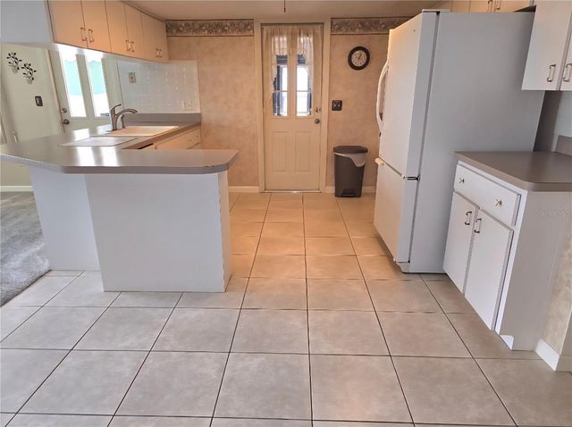 4930 FLEETWOOD STREET, New Port Richey, FL 34653