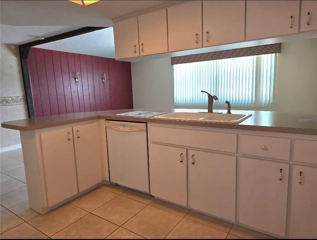 4930 FLEETWOOD STREET, New Port Richey, FL 34653