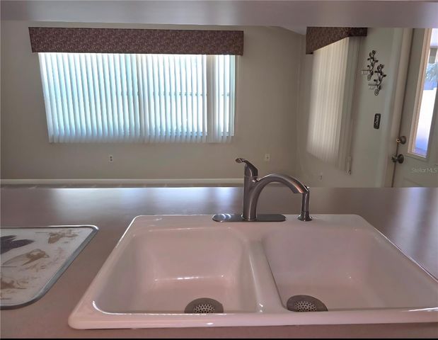 4930 FLEETWOOD STREET, New Port Richey, FL 34653