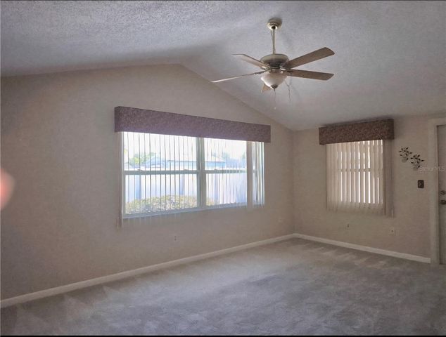 4930 FLEETWOOD STREET, New Port Richey, FL 34653