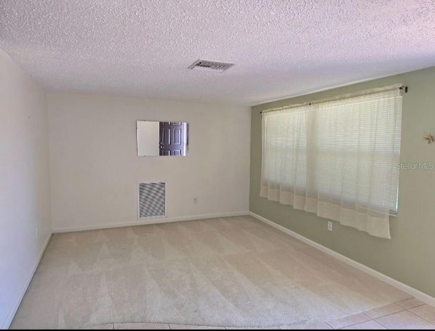 4930 FLEETWOOD STREET, New Port Richey, FL 34653