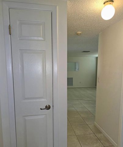 4930 FLEETWOOD STREET, New Port Richey, FL 34653