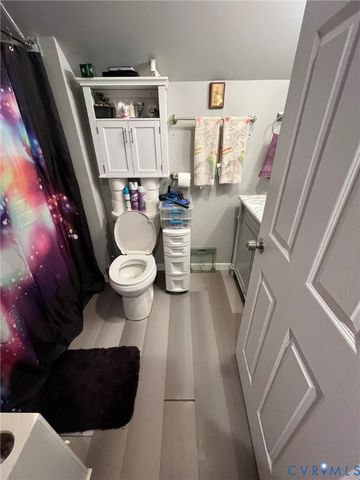 4202 Kempwood Ct, Chesterfield, VA 23832