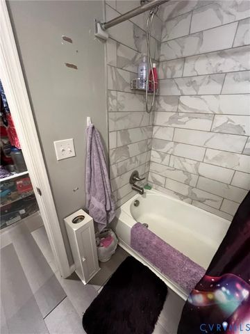 4202 Kempwood Ct, Chesterfield, VA 23832