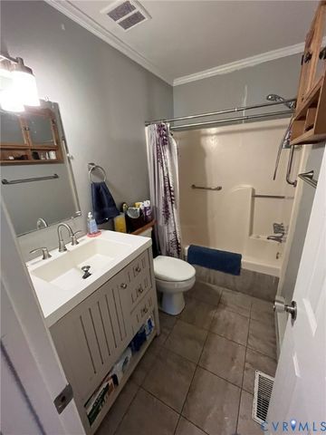 4202 Kempwood Ct, Chesterfield, VA 23832