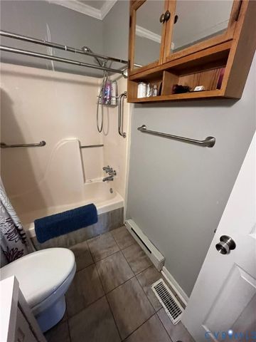 4202 Kempwood Ct, Chesterfield, VA 23832