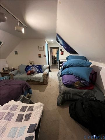 4202 Kempwood Ct, Chesterfield, VA 23832
