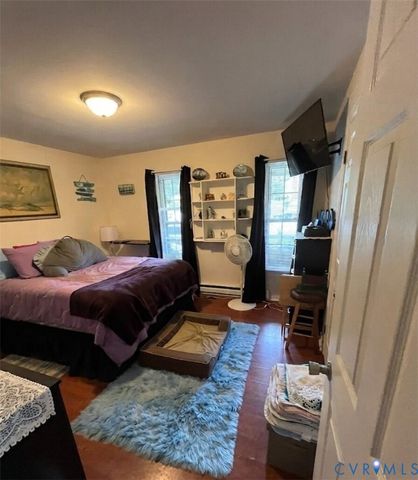 4202 Kempwood Ct, Chesterfield, VA 23832
