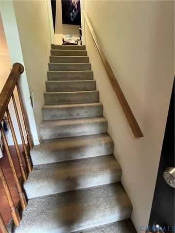 4202 Kempwood Ct, Chesterfield, VA 23832