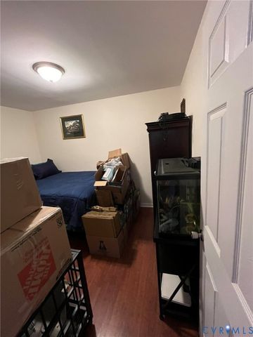4202 Kempwood Ct, Chesterfield, VA 23832