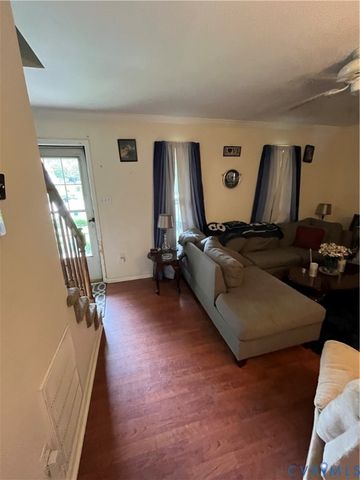 4202 Kempwood Ct, Chesterfield, VA 23832