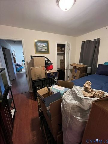 4202 Kempwood Ct, Chesterfield, VA 23832