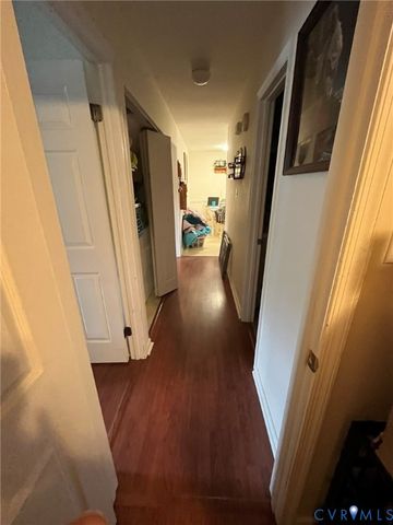 4202 Kempwood Ct, Chesterfield, VA 23832