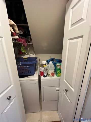 4202 Kempwood Ct, Chesterfield, VA 23832