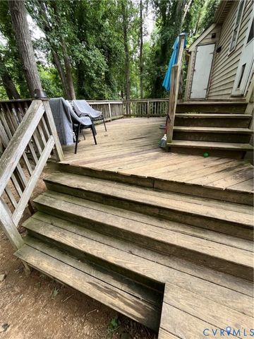 4202 Kempwood Ct, Chesterfield, VA 23832