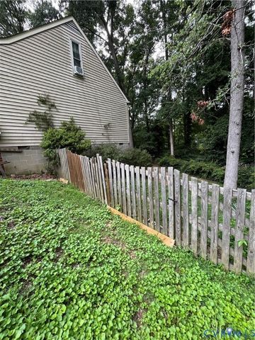 4202 Kempwood Ct, Chesterfield, VA 23832