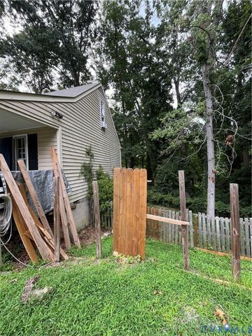 4202 Kempwood Ct, Chesterfield, VA 23832